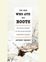 The_Man_Who_Ate_His_Boots